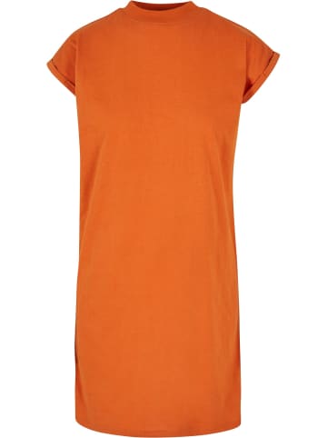 Urban Classics Urban Classics in vintageorange