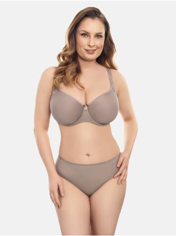 Corin Slip Classic Virginia in cappuccino