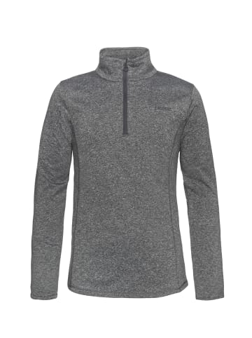 Protest " FABRIZOM JR in Dark Grey Melee