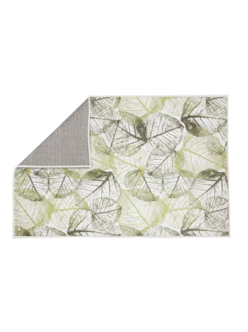 Kleine Wolke Badteppich Selva in forest