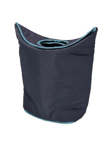 Sterntaler Aufbewahrungskorb - Elia - Eisengrau