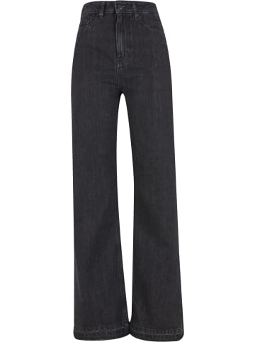 2Y Studios Jeans in black