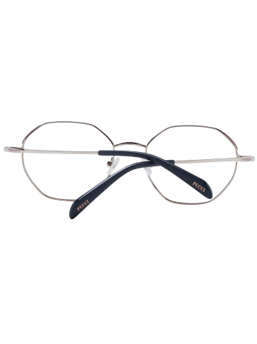 Pucci Frauen Optische Fassungen Rund Rose