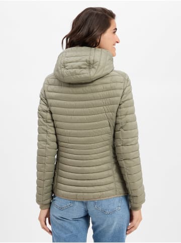 Camel Active Jacke in schilf