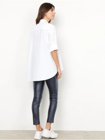 soyaconcept Hemd SC-NETTI 39 in 1000 WHITE