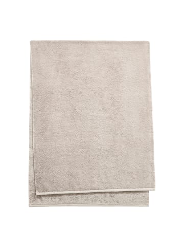 Butlers Butlers Saunatuch FABULOUS in Beige