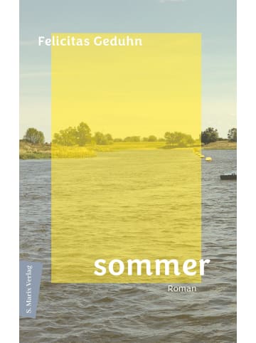 Marix Verlag Sommer