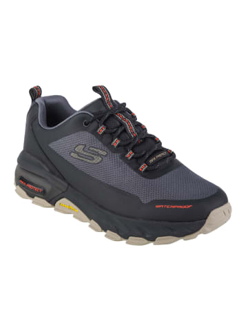 Skechers Skechers Max Protect-Fast Track in Schwarz