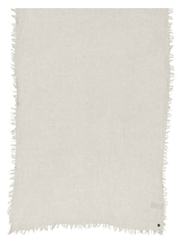 Fraas Schal für Damen in kombi