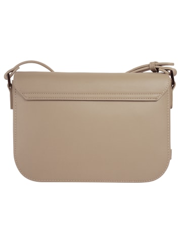 Bugatti Umhängetasche NELA in beige