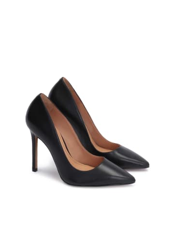 Kazar Pumps NEW MELISA in Schwarz