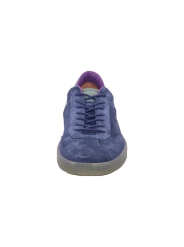 Think! Sneaker in dunkelblau