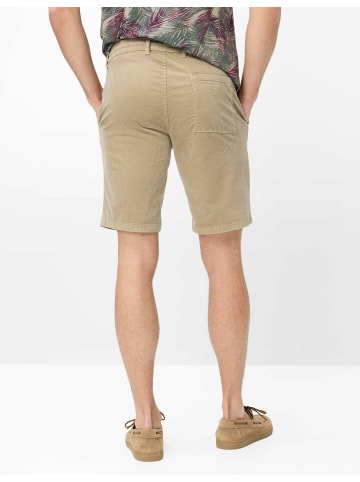 BRAX  Hose Balu CK in beige