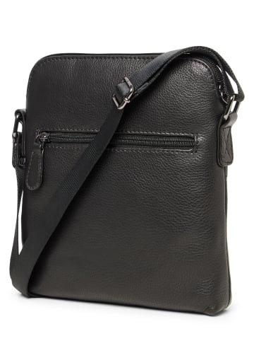Bugatti Tasche in schwarz - 0001
