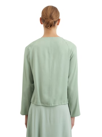 Marc O'Polo Blusenshirt regular in M460