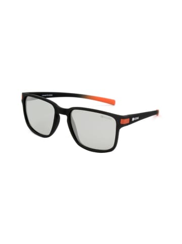 Kodak Sonnenbrille in Gray