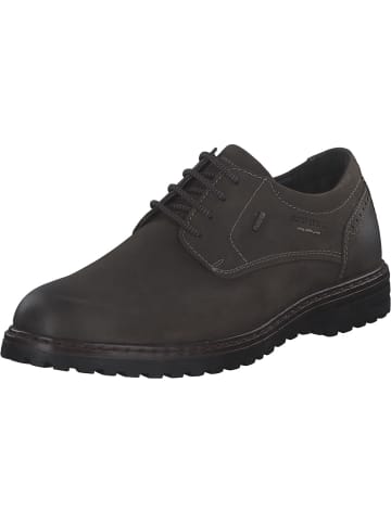 Josef Seibel Sportliche Halbschuhe in Fango