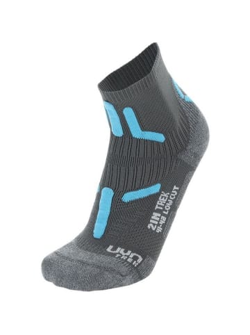 UYN Socken für Damen in uni