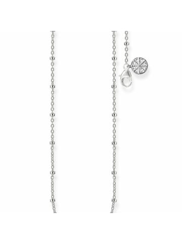 Thomas Sabo Neue Produkte in silber