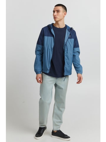 BLEND Kurzjacke BHVitus in Blau