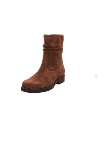 Gabor Stiefel in braun
