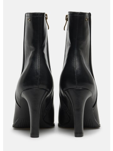s.Oliver Stiefeletten in 9999_schwarz