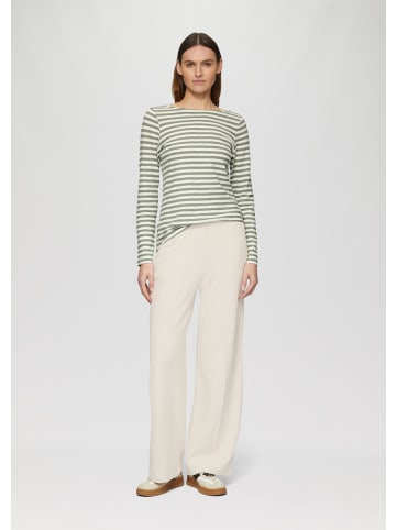 s.Oliver Hose in 81W9_beige