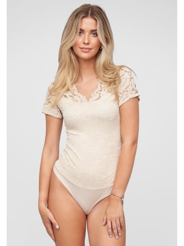 Cloud5ive Cloud5ive Bodies in beige