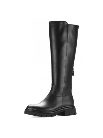Gabor Schaftstiefel  M Vario  in Schwarz