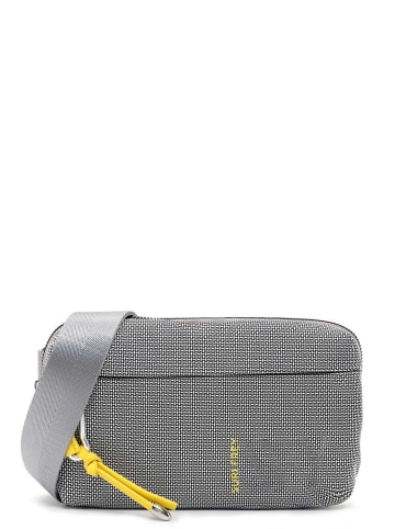 SURI FREY Gürteltasche SFY SURI Sports Marry in lightgrey