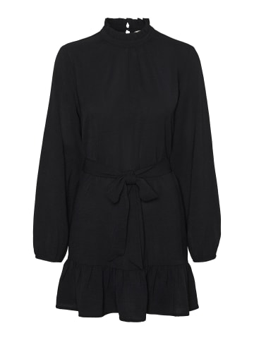 Vero Moda Kleid in Black