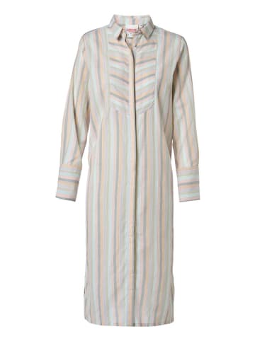 Mart Visser Caroline Tensen Michigan-Print-Kleid Multi