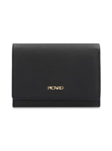 PICARD Portemonnaie Java 1 Ozean