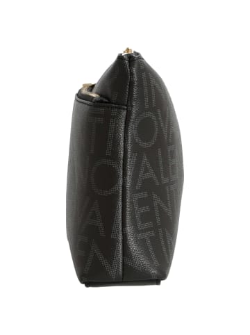 Valentino Bags Regina Re - Kulturbeutel 30 cm (nero) in nero