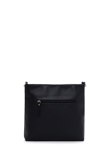 SURI FREY Umhängetasche SFY Amey in blue