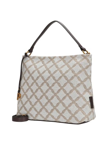 PICARD Circulus - Shopper 35 cm (cafe-kombi) in cafe-kombi