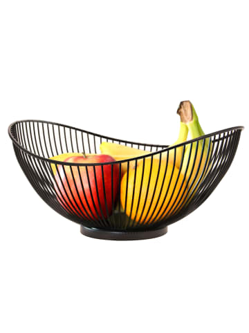 bremermann Obstschale