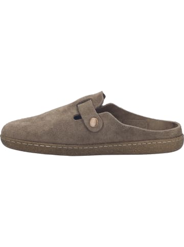 Josef Seibel Jill 01 in nuss