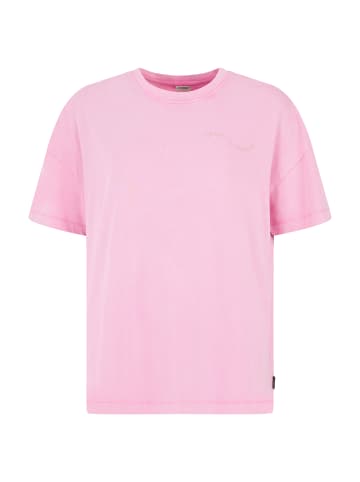 Protest " PRTFreya in Foxy Pink