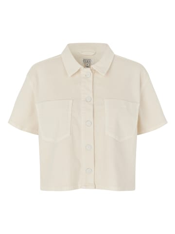 MASAI Poloshirt MaIvonelle in Jet Stream