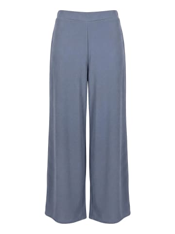 Betty Barclay Marlene-Hose mit elastischem Bund in Infinity