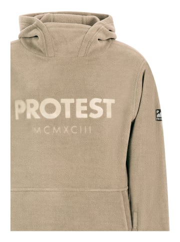 Protest " PRTPhil JR in Bamboo Beige