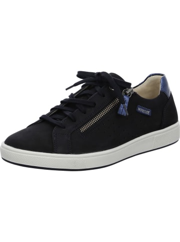 Mephisto Sneaker für Herren in weiß