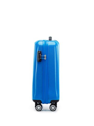 Wittchen PC Ultra Light Collection in Blue