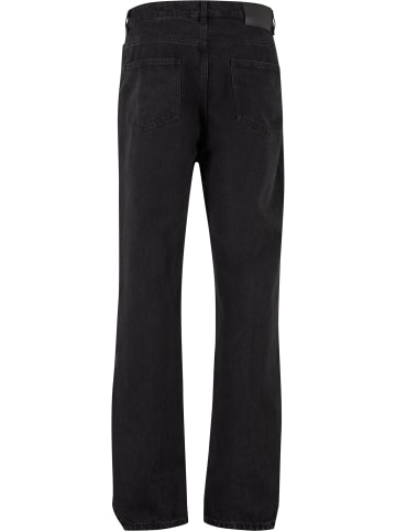 2Y Studios 2Y Studios in washed black