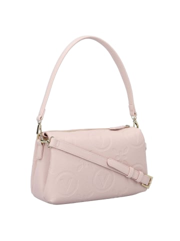 Valentino Samba SAMBA RE Schultertasche 25 cm in cipria