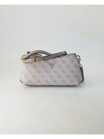 Guess Umhängetaschen in Grau