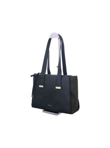 Tamaris Tasche in grün