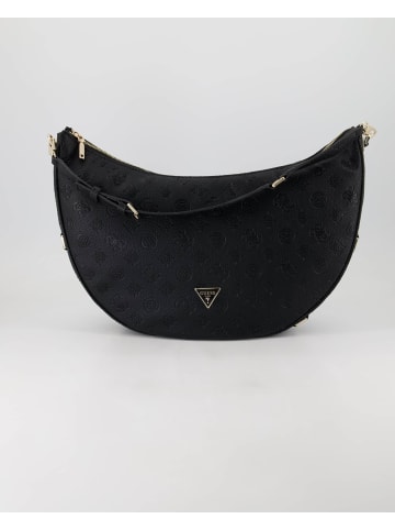 Guess Handtaschen in Schwarz
