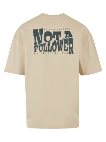 DEF DEF T-Shirts in whitecap gray